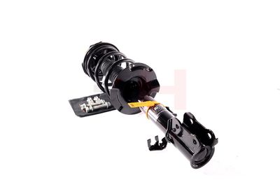 ANSAMBLU TELESCOP ARC GH GH352579C01 52