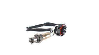 SONDA LAMBDA SKF VKRA310022 9