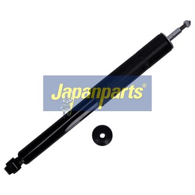 Støddæmper JAPANPARTS MM-80057