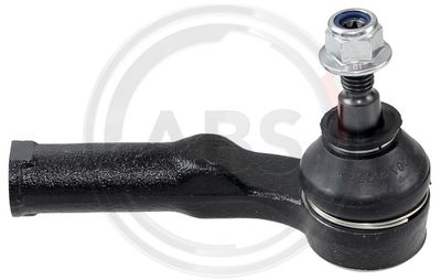 A.B.S. 230961 Наконечник рулевой тяги  для FORD KUGA I 2.0 TDCi 4x4
