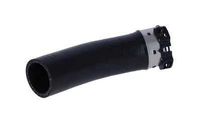 LADELUFTSCHLAUCH NRF 166238 39