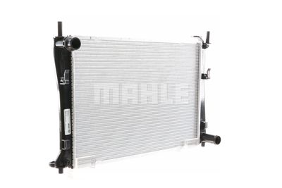 RADIATOR RACIRE MOTOR MAHLE CR1355000S 47