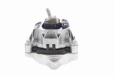 SUPORT MOTOR VAICO V204317 9