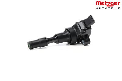 BOBINA DE INDUCTIE METZGER AUTOTEILE 0880495 36