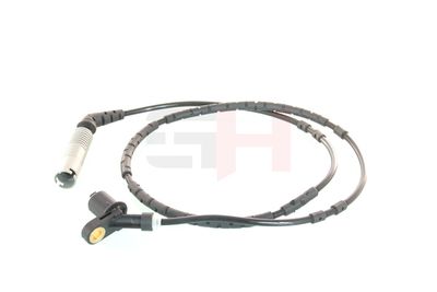 SENZOR TURATIE ROATA GH GH711505 47