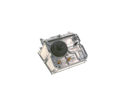 FöRDERMODUL HARNSTOFFEINSPRITZUNG BOSCH 0444022068 26