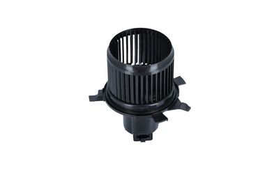 VENTILATOR HABITACLU NRF 34575 25