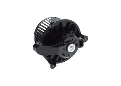 VENTILATOR HABITACLU BOSCH 0130115807 6