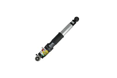 AMORTIZOR Arnott MR3436 61