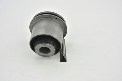 SUPORT TRAPEZ FEBEST TAB575 39