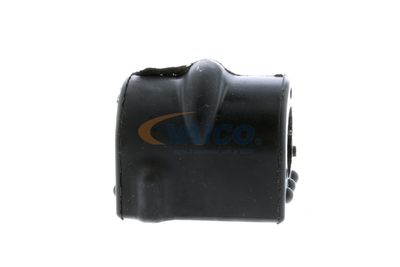 LAGERUNG STABILISATOR VAICO V400281 48