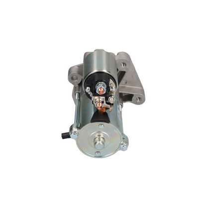 STARTER HC-Cargo F032116159 5