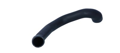 LADELUFTSCHLAUCH NRF 166233 38