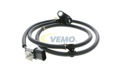 SENSOR RADDREHZAHL VEMO V37720070 50