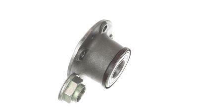 RADLAGERSATZ SKF VKBA6572 8