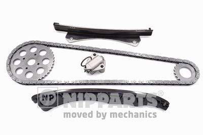 CHIT LANT DE DISTRIBUTIE