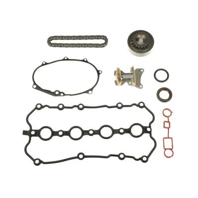 CHIT LANT DE DISTRIBUTIE GATES CHK1007M 61