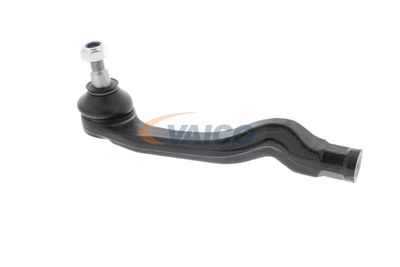 CAP DE BARA VAICO V260004 15