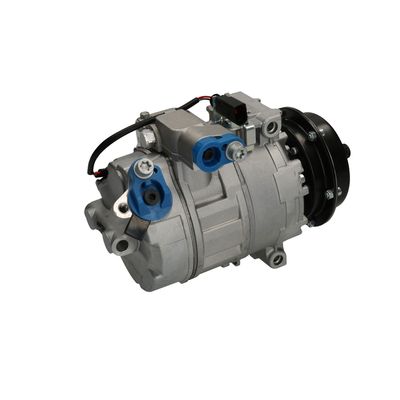 KOMPRESSOR KLIMAANLAGE BOSCH 1986AD1018 26