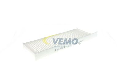 FILTER INNENRAUMLUFT VEMO V22305001 54