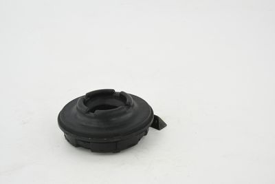 SUPORT TRAPEZ FEBEST TSB091 33