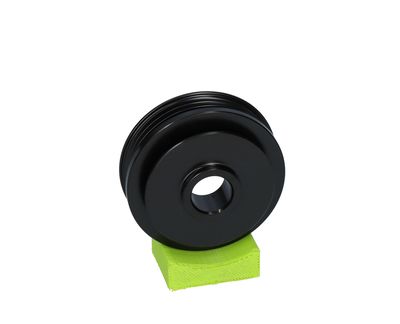 FULIE ALTERNATOR VALEO 593746 9