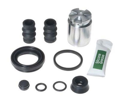 REPARATURSATZ BREMSSATTEL