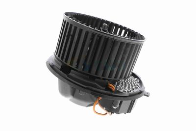 VENTILATOR HABITACLU VEMO V15031935 2