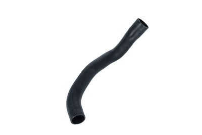 LADELUFTSCHLAUCH NRF 166293 39
