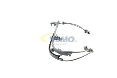 SENSOR RADDREHZAHL VEMO V25720055 49