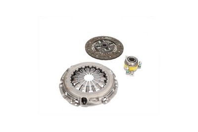 SET AMBREIAJ Kavo Parts CP10015 23