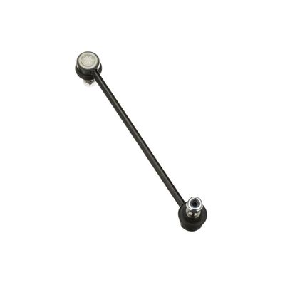 STANGE/STREBE STABILISATOR DELPHI TC5707 54