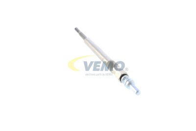 BUJIE INCANDESCENTA VEMO V99140057 44