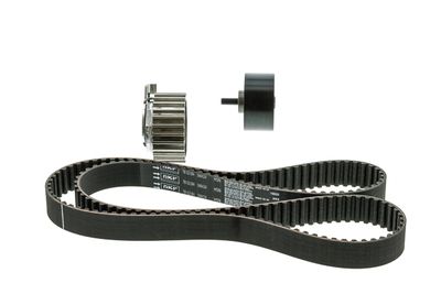 SET CUREA DE DISTRIBUTIE AISIN TSFC023 3