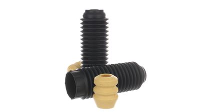 CHIT PROTECTIE PRAF AMORTIZOR SKF VKDP33908T 32