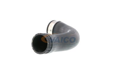 FURTUN EAR SUPRAALIMENTARE VAICO V103766 26