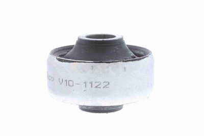 LAGERUNG LENKER VAICO V101122 2