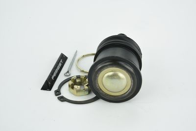 ARTICULATIE SARCINA/GHIDARE FEBEST 0420CT9R 16