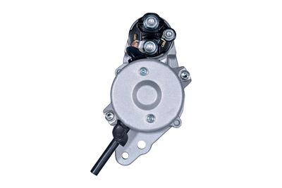 Starter HELLA 8EA 011 613-181
