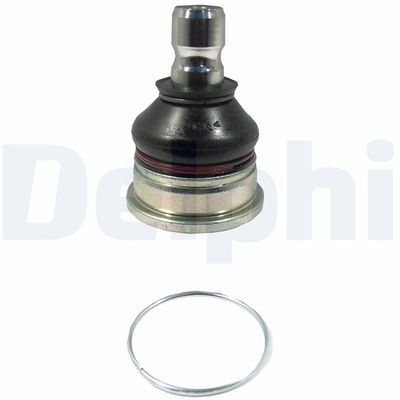Ball Joint TC1899