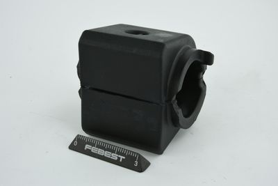 BUCSA BARA STABILIZATOARE FEBEST PGSB407V2 6