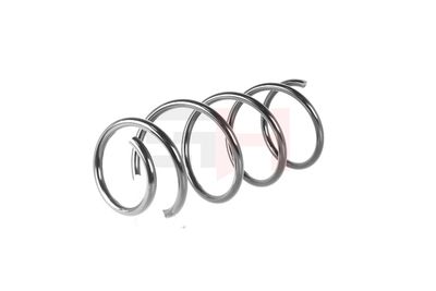 ARC SPIRAL GH GH2015494 11