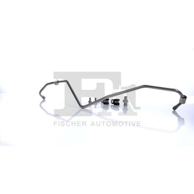 CONDUCTA ULEI INCARCARE FA1 611804Z 21