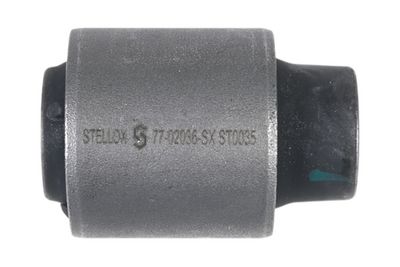 тампон, носач STELLOX 77-02036-SX