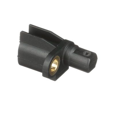 SENSOR RADDREHZAHL DELPHI SS1171112B1 30