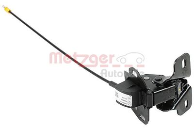 INCUIETOARE HAION METZGER AUTOTEILE 2310647 1