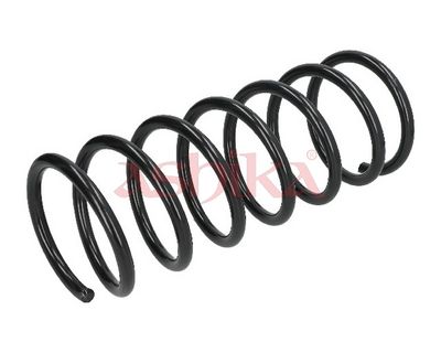 ARC SPIRAL