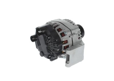 GENERATOR / ALTERNATOR BOSCH 1986A00559 13