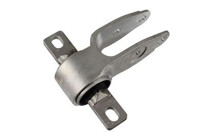 окачване, двигател METZGER AUTOTEILE 8054581
