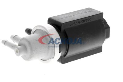 CONVERTOR PRESIUNE ESAPAMENT ACKOJA A52630009 31